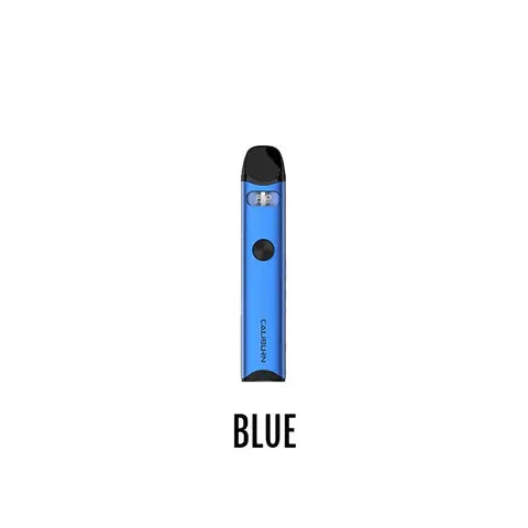 Uwell - Caliburn A3 Kit | Vape Cloud Canada Valor