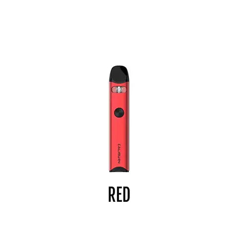 Uwell - Caliburn A3 Kit | Vape Cloud Canada Valor