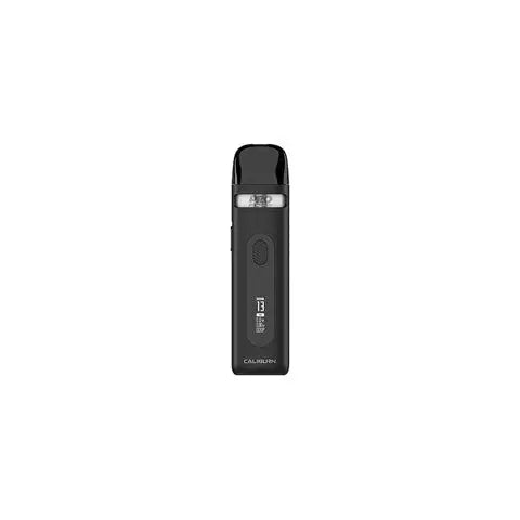 Uwell - Caliburn X Pod Kit | Vape Cloud Canada Valor