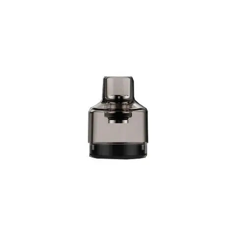 Voopoo - Drag X/S Replacement PnP Pods (2Pk) | Vape Cloud Canada Valor