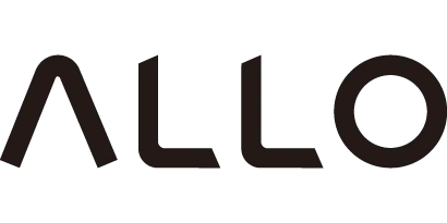 Allo Vape Cloud