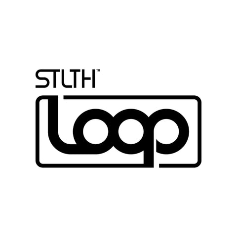 Loop-Promo Vape Cloud