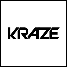 Kraze-Dispos Vape Cloud