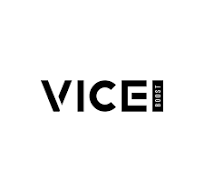 Vice-Boost Vape Cloud