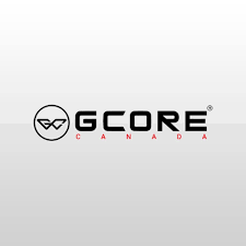 GCore-Prime-15000-Nicotine-Free Vape Cloud
