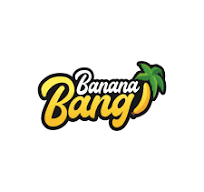 Banana-Bang Vape Cloud