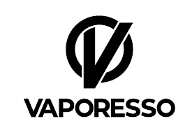 Vaporesso Vape Cloud