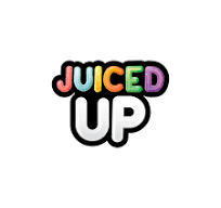 Juiced-Up Vape Cloud