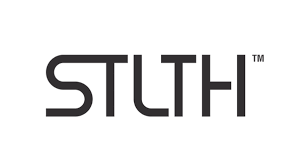 STLTH-Disposable Vape Cloud