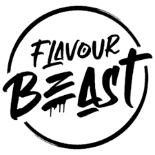 Flavour-Beast-Dispos Vape Cloud