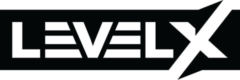 Level-X Vape Cloud