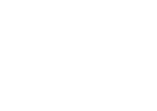GEEKVAPE Vape Cloud
