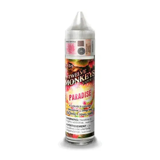 E-Liquide Freebase Canada  Livraison gratuite  partir de 75 $  Vape Cloud