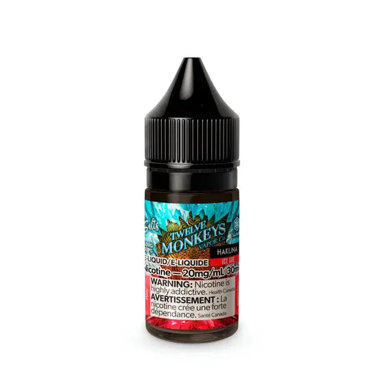 30ml_-