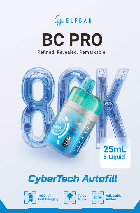 Vape Cloud | Meilleure boutique de vapotage en ligne au Canada | Livraison gratuite Vape Cloud | Meilleure boutique de vapotage en ligne au Canada | Livraison gratuite