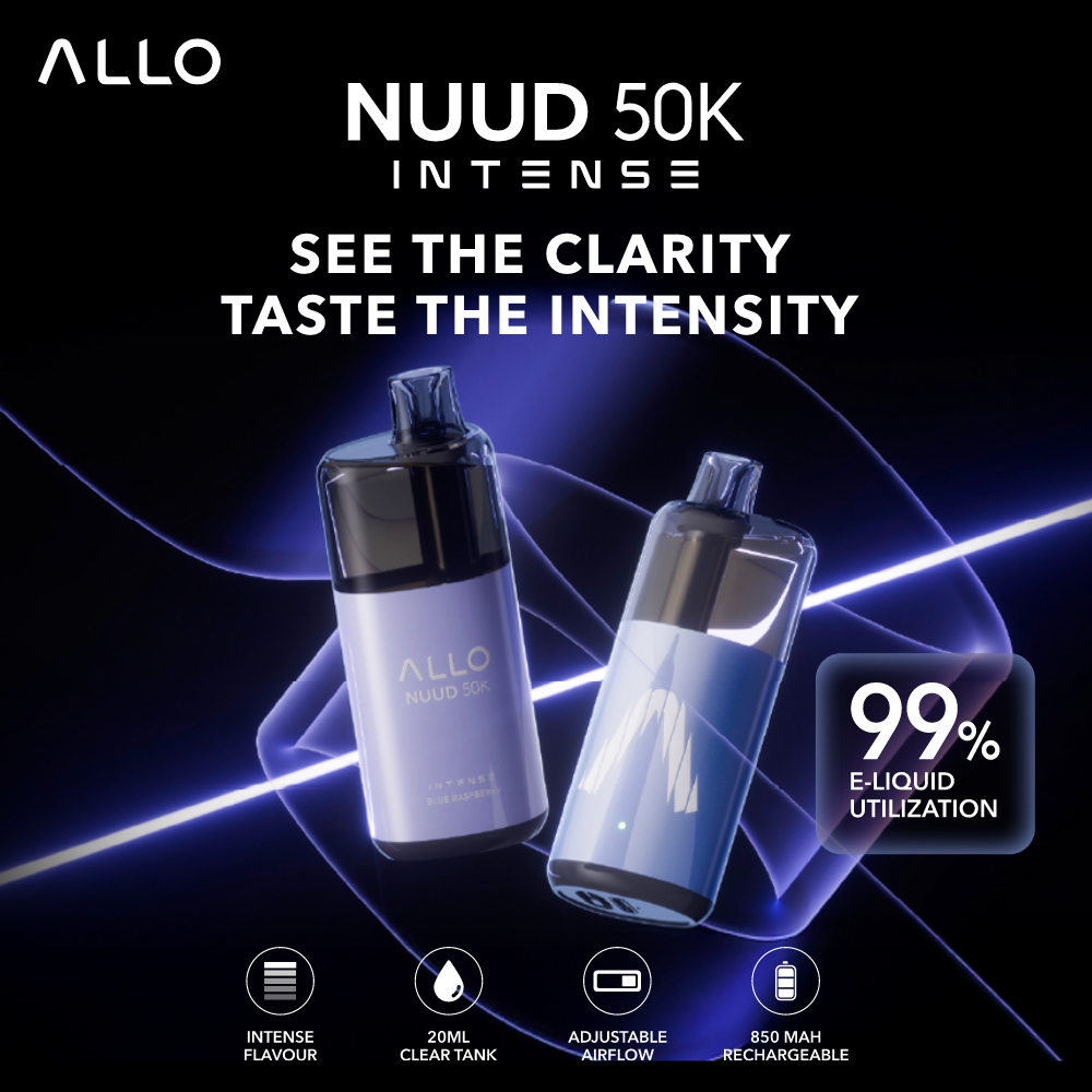 Disposable Vape Free Shipping Allo Ultra 25K Disposable Vape Device Pillow  Talk Ice Control IC40000 Disposable Vape HQD Tech USA