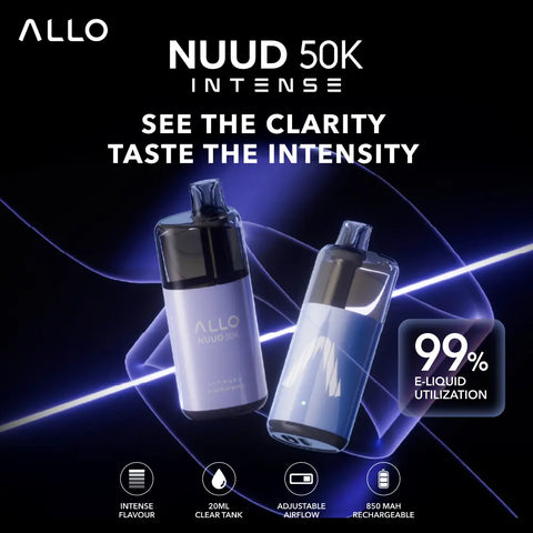 Vape Cloud | Best Vape Shop Online Canada | Free Shipping Vape Cloud | Best Vape Shop Online Canada | Free Shipping