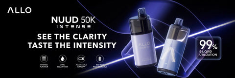 Vape Cloud | Best Vape Shop Online Canada | Free Shipping Vape Cloud | Best Vape Shop Online Canada | Free Shipping