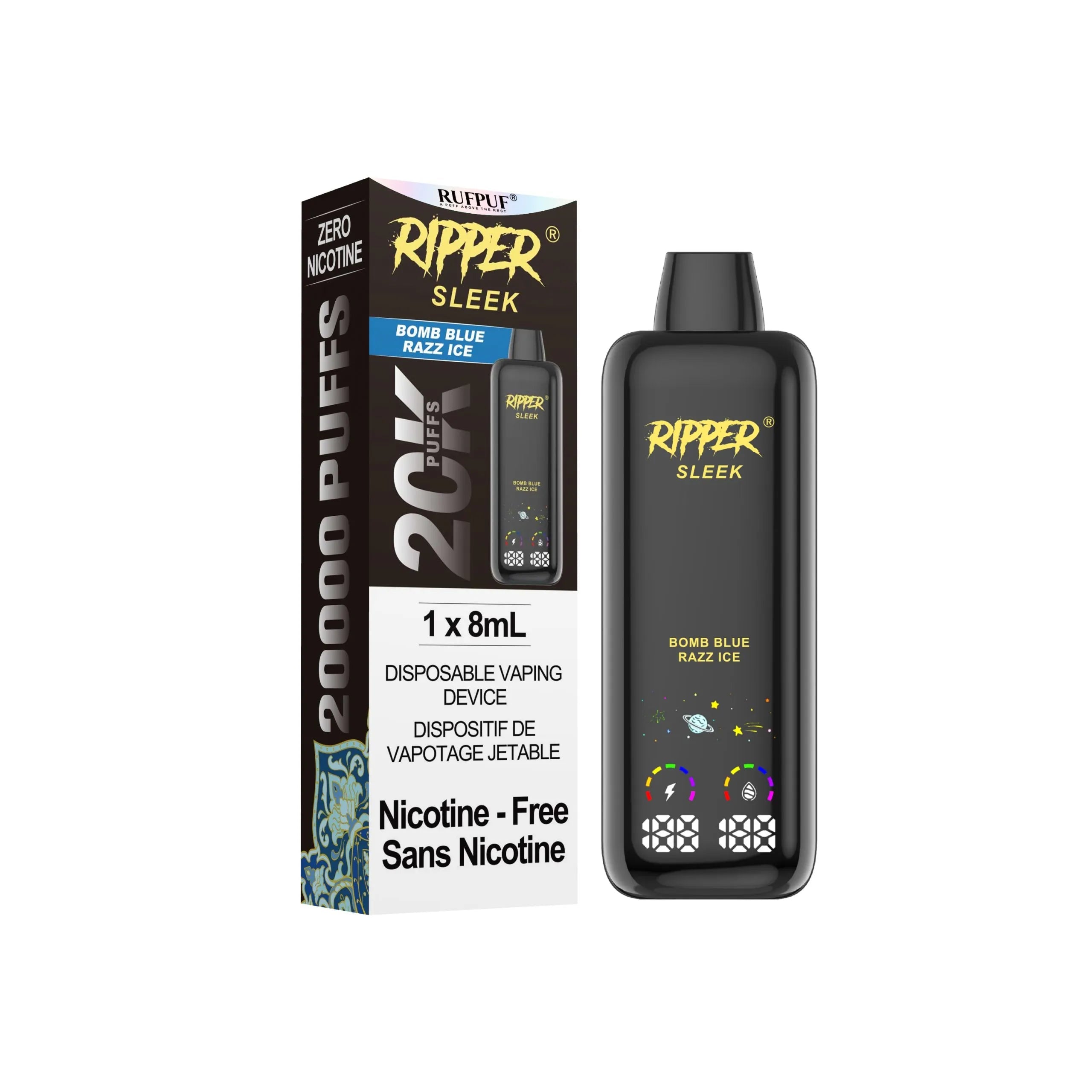 nearest shop that sells vapes We Are Kansas City and Olathe's Local Smoke and Vape Shops!