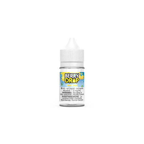 Berry Drop Freebase & Nic Salt | Vape Cloud Canada Valor    Vape Cloud