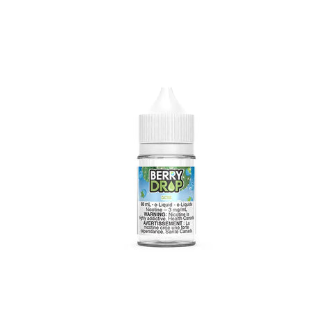 Berry Drop Freebase & Nic Salt | Vape Cloud Canada Valor    Vape Cloud