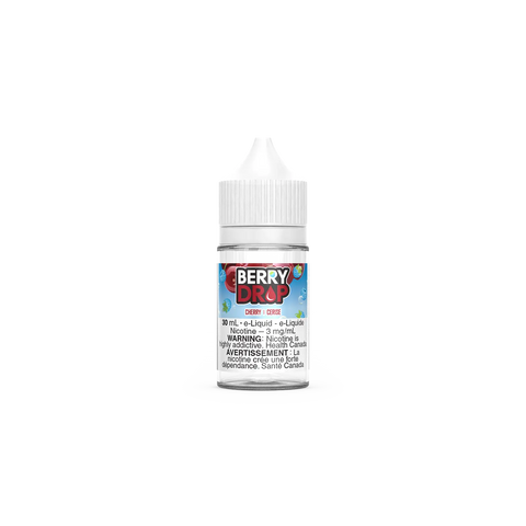 Berry Drop Freebase & Nic Salt | Vape Cloud Canada Valor    Vape Cloud