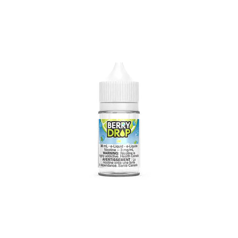 Berry Drop Freebase & Nic Salt | Vape Cloud Canada Valor    Vape Cloud