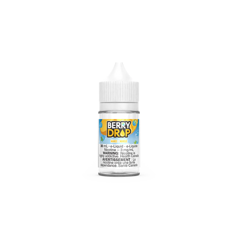 Berry Drop Freebase & Nic Salt | Vape Cloud Canada Valor    Vape Cloud
