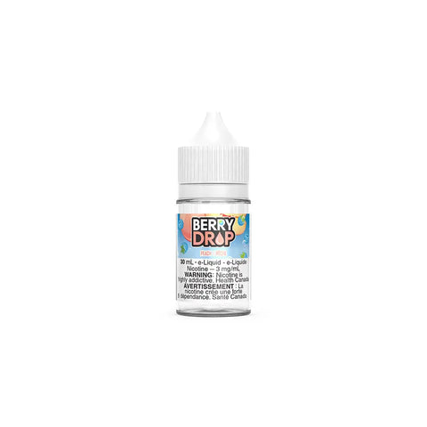 Berry Drop Freebase & Nic Salt | Vape Cloud Canada Valor    Vape Cloud