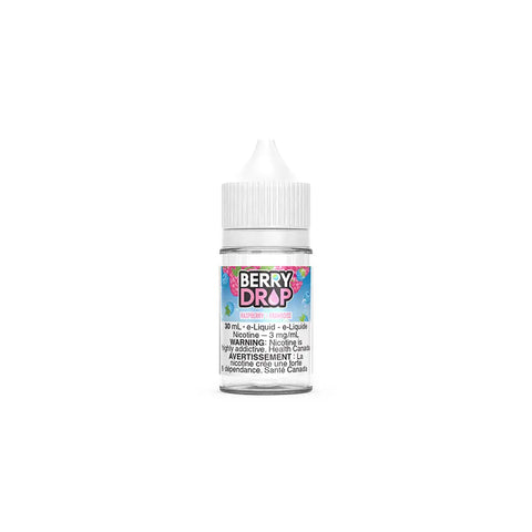 Berry Drop Freebase & Nic Salt | Vape Cloud Canada Valor    Vape Cloud