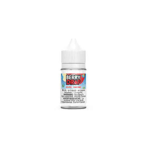 Berry Drop Freebase & Nic Salt | Vape Cloud Canada Valor    Vape Cloud