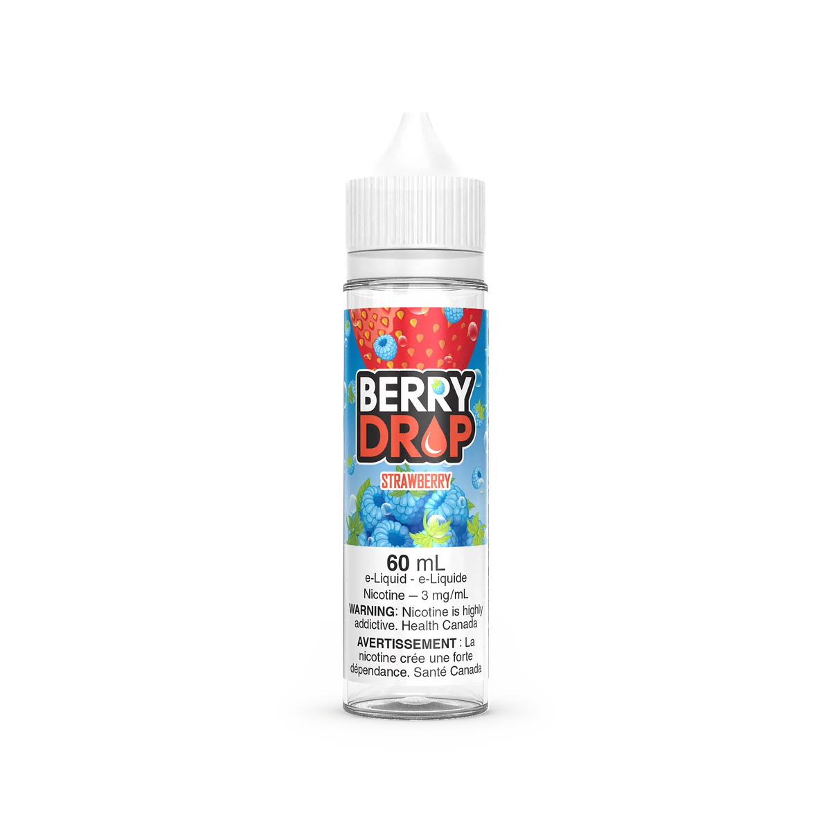 cheap vape juice canada free shipping Freebase E-Liquid Canada – Free Shipping $75+ – Vape Cloud cheap vape juice canada free shipping Freebase E-Liquid Canada – Free Shipping $75+ – Vape Cloud