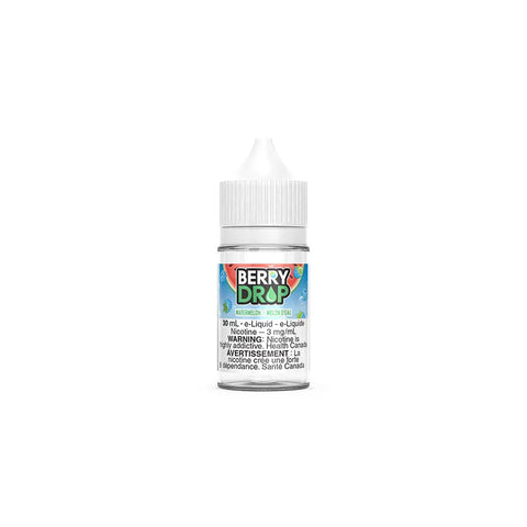 Berry Drop Freebase & Nic Salt | Vape Cloud Canada Valor    Vape Cloud