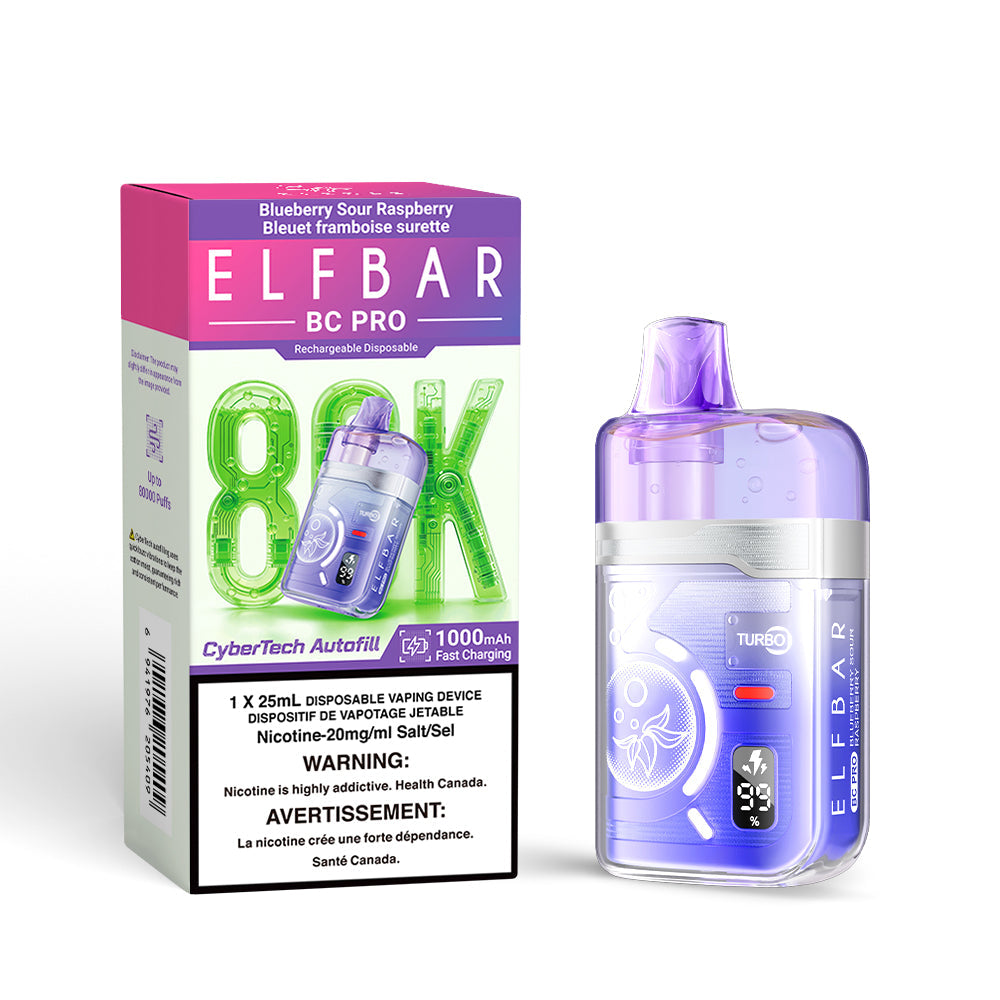 elfbar 1000 turbo mode product_2x.png main image 1