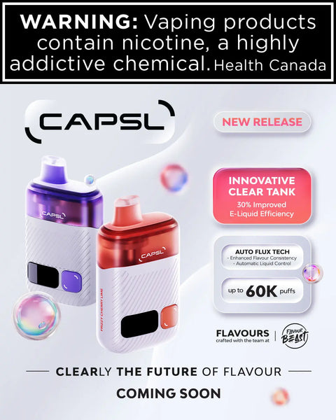 Vape Cloud | Best Vape Shop Online Canada | Free Shipping Vape Cloud | Best Vape Shop Online Canada | Free Shipping