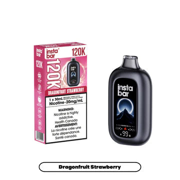 Online Vape Store British Columbia | Best Online Vape Store Canada Vape Cloud Online Vape Store British Columbia | Best Online Vape Store Canada Vape Cloud