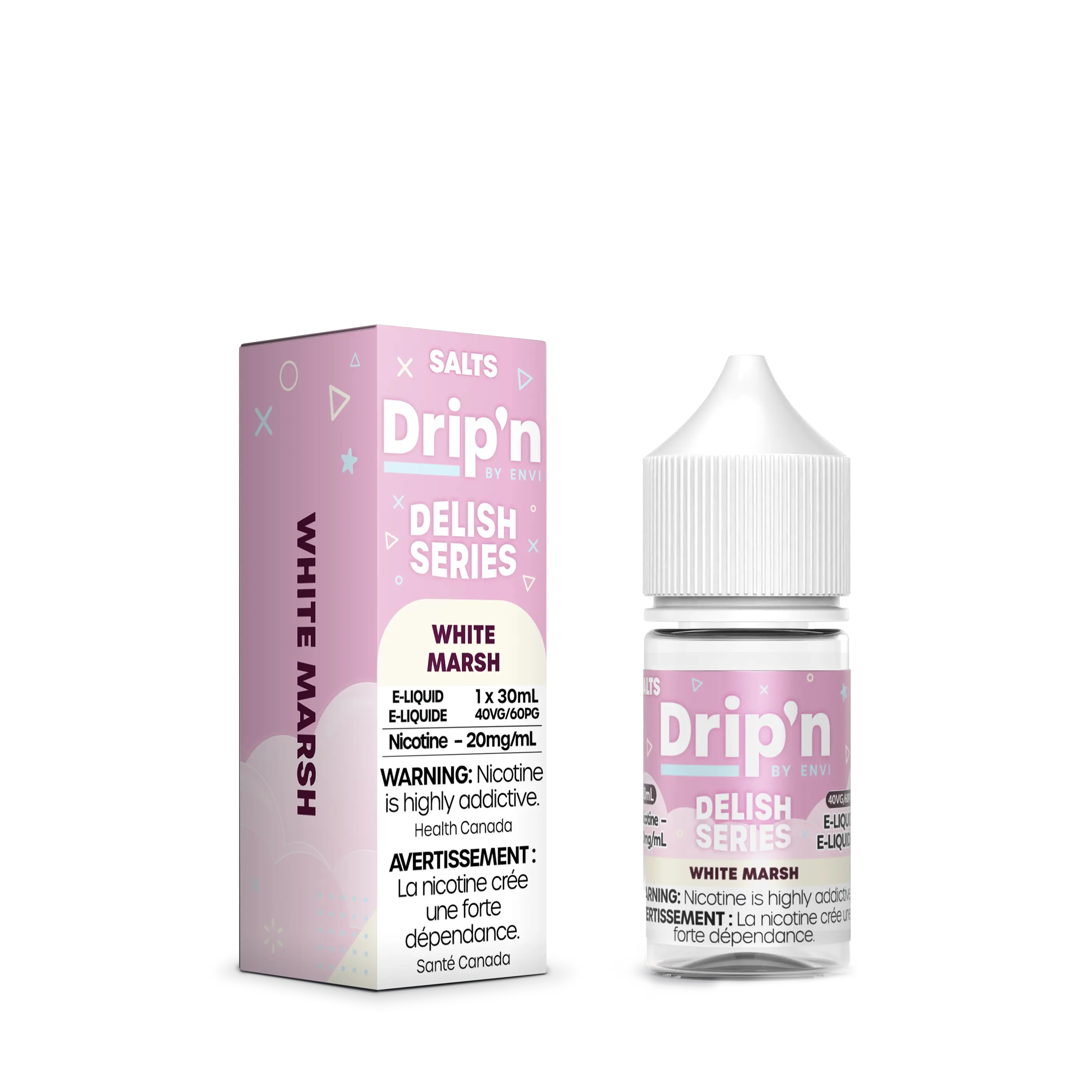 50 nic vape juice canada Ehpro SPD A5 50W Temperature Control Mod Review