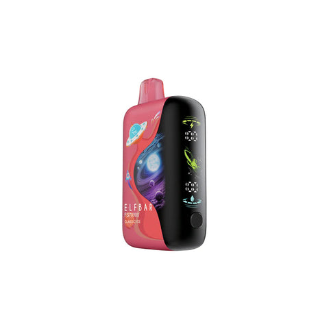 Online Exclusive: Elf Bar FS70K | 70,000 Puffs | Save Money Vape Cloud Online Exclusive: Elf Bar FS70K | 70,000 Puffs | Save Money Vape Cloud