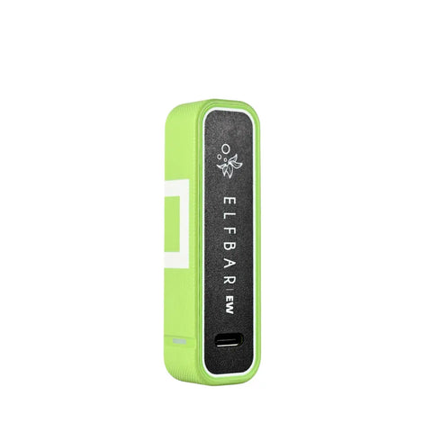 Elf Bar EW9000 Power Bank | Vape Cloud Canada - Vape Cloud Elf Bar EW9000 Power Bank | Vape Cloud Canada - Vape Cloud