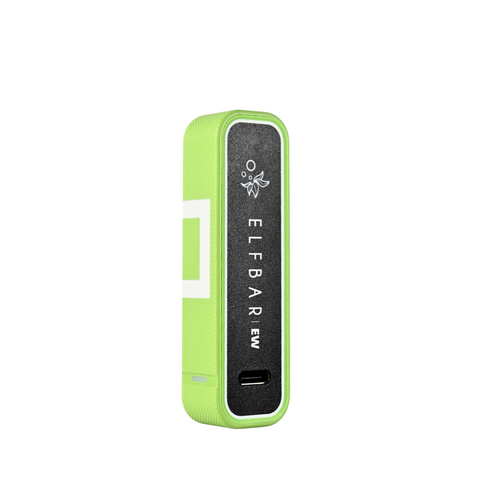 Elf Bar EW9000 Power Bank | Vape Cloud Canada