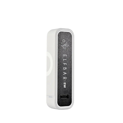 Elf Bar EW9000 Power Bank | Vape Cloud Canada - Vape Cloud Elf Bar EW9000 Power Bank | Vape Cloud Canada - Vape Cloud