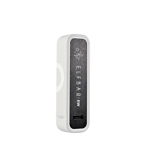 Elf Bar EW9000 Power Bank | Vape Cloud Canada