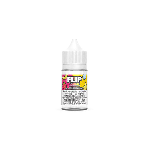 Flip E-Liquid