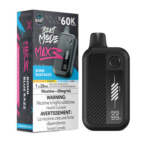 Quebec Online Vape Store | Buy Vapes Online Canada Vape Cloud Quebec Online Vape Store | Buy Vapes Online Canada Vape Cloud