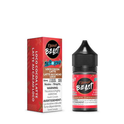 smart vape price elf bar vape uk Atlantic smart vape price elf bar vape uk Atlantic