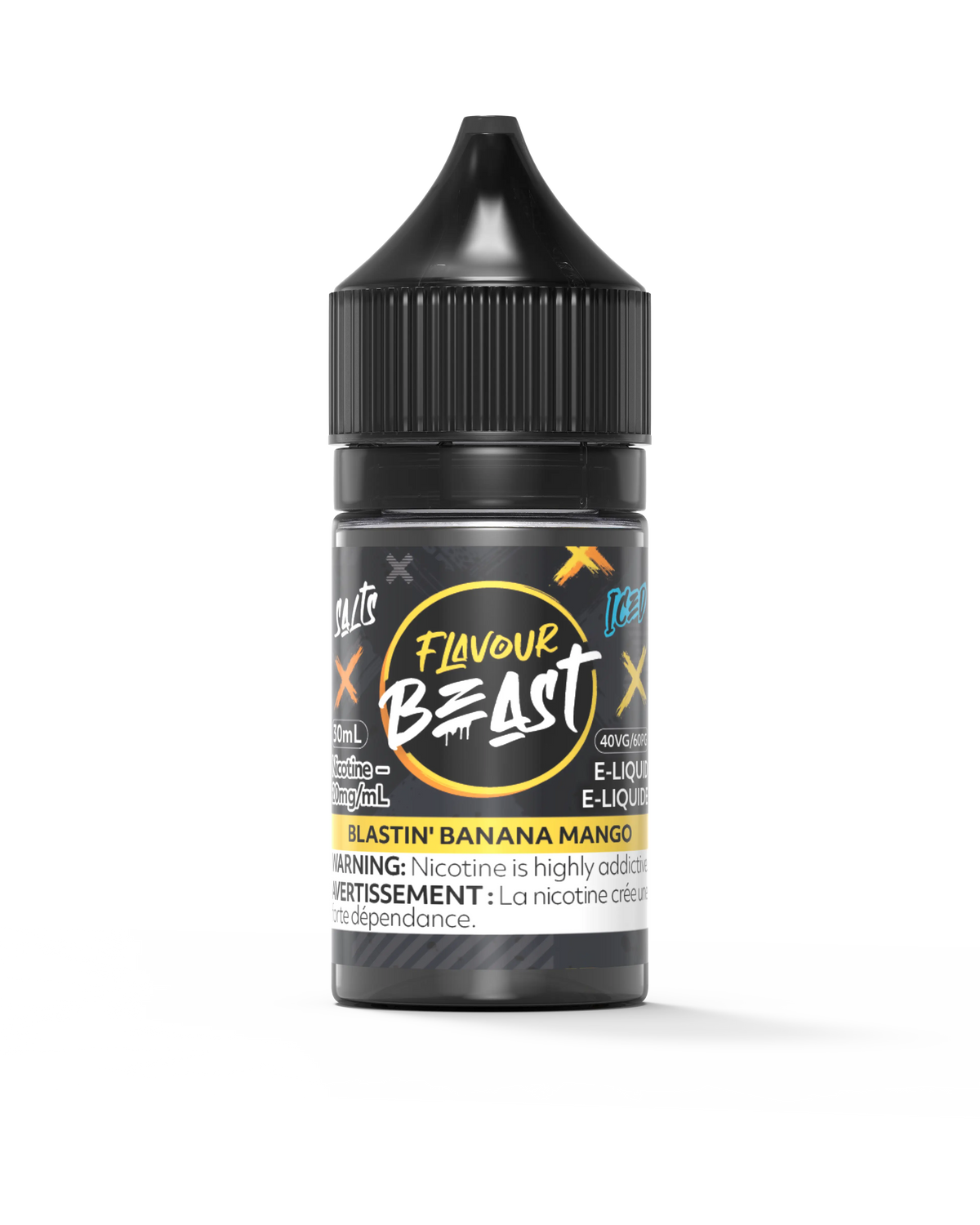 elfbar nachfüll pod läuft aus The Trouble with “Characterizing Flavor” in Vapes and HTPs main image 0