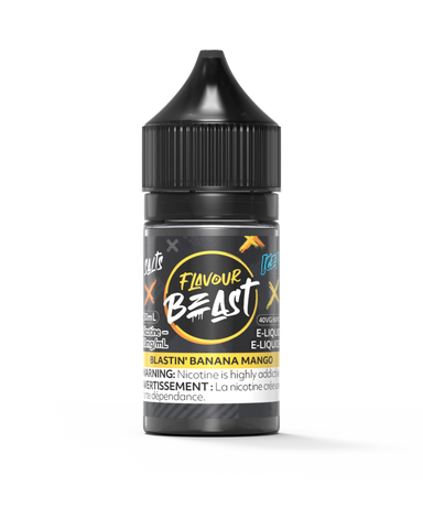 best vape juice brands canada Bestselling E-Liquids Canada – Top Vape Juice Picks
