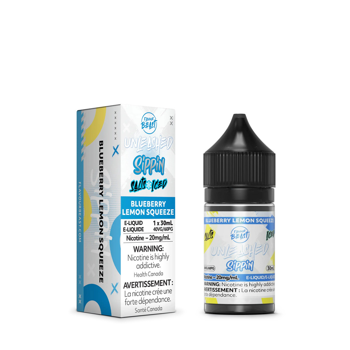 20mg E-Liquid Canada Strong Nicotine Salts & Vape Juice | Vape Cloud 20mg E-Liquid Canada Strong Nicotine Salts & Vape Juice | Vape Cloud