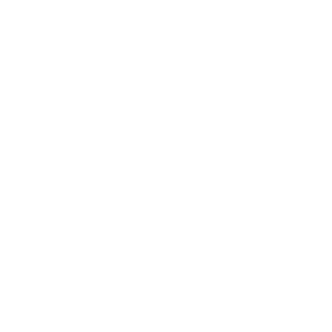 Flavour Beast Nic Salt 30mL | Vape Cloud Canada - Vape Cloud 