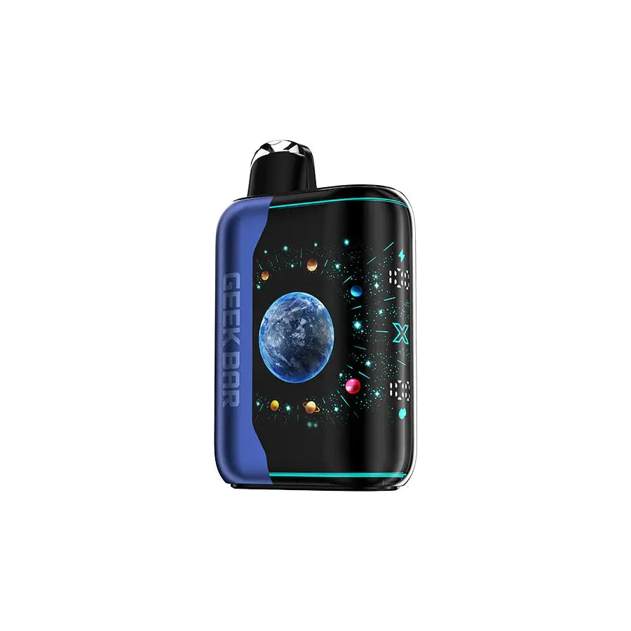 elfbar nachfüll pod läuft aus Magnetic Bluetooth speaker, 3D printed and laser cut., Free download and  components list: https://makerworld.com/models/1926490, ⬇️, Laser:  @falconlaser.official A1 Pro main image 0